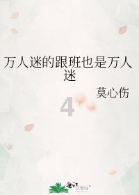 全省将联合开展校园食品安全排查整治专项行动 持续半年
