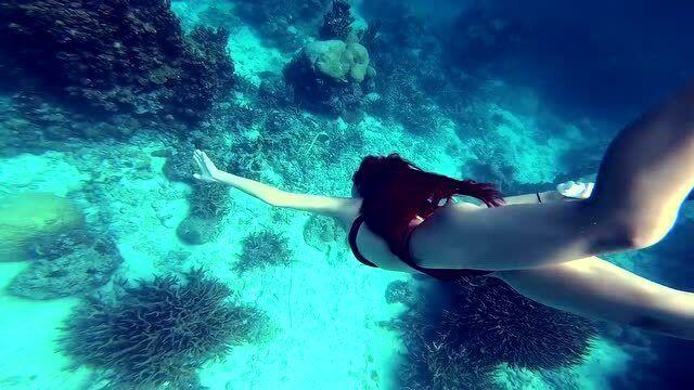 【工作动态】中国水利水电科学研究院减灾中心来太原城管指挥中心交流工作