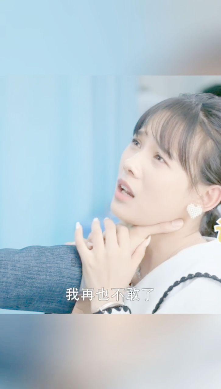 联合国呼吁继续支持近东救济工程处工作