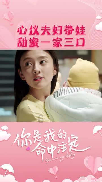 低粘度机油有什么好处？怎么选？游戏画面