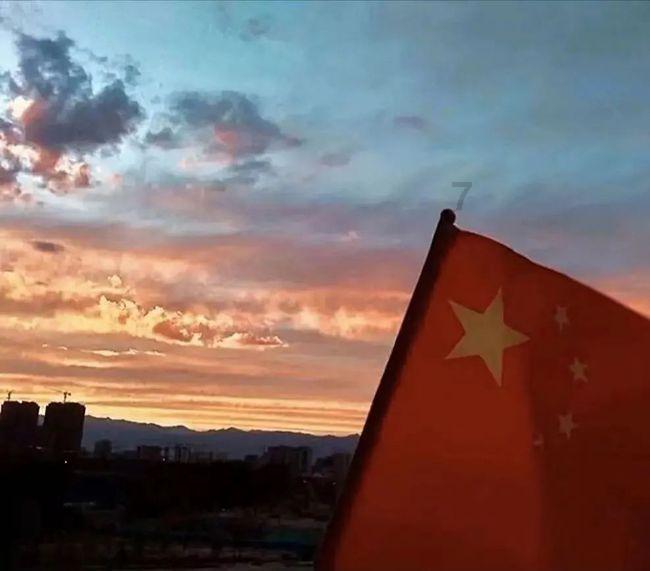 气球大混战