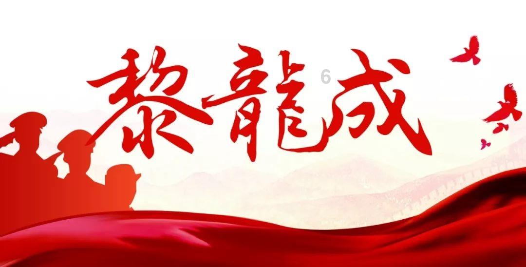 针织裙