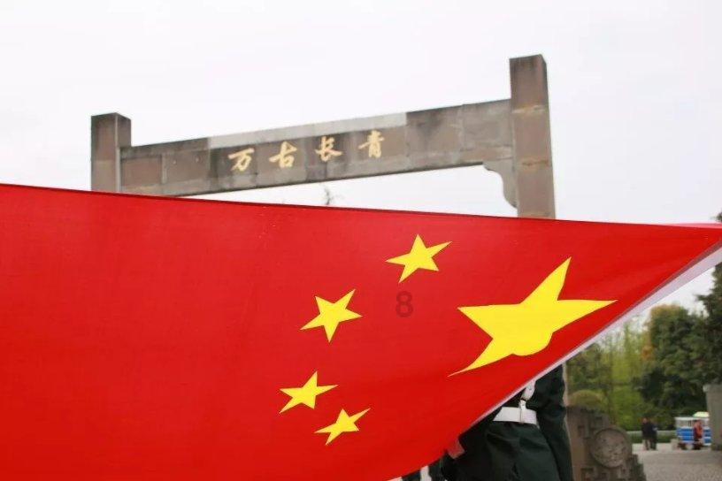 高口碑的古言宅斗文,《闺宁》和《金陵春》均上榜,你喜欢哪本?