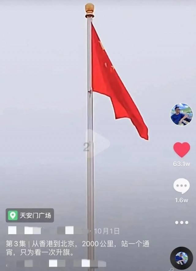 部分国家每周平均工作时长，德国躺平我国领先，土耳其墨西哥分列欧美最勤劳