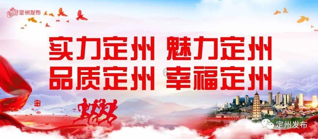 装甲坦克大战无敌版