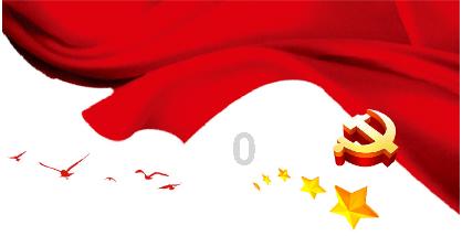 我们认识了半年，他也说过喜欢我，但他从来没有问关于我的事情，问我喜欢什么，消息也很少秒回……游戏画面