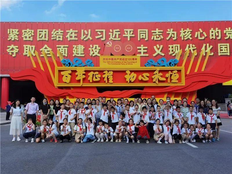 低粘度机油有什么好处？怎么选？游戏画面