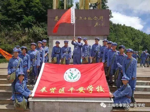 轩辕剑3外传天之痕