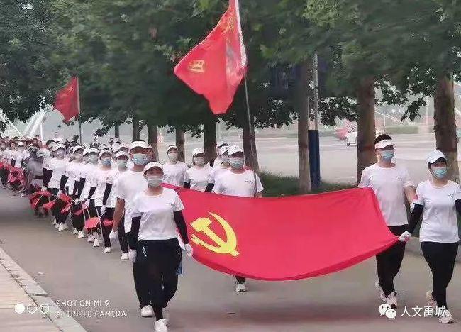三小只僵尸的游戏时间6
