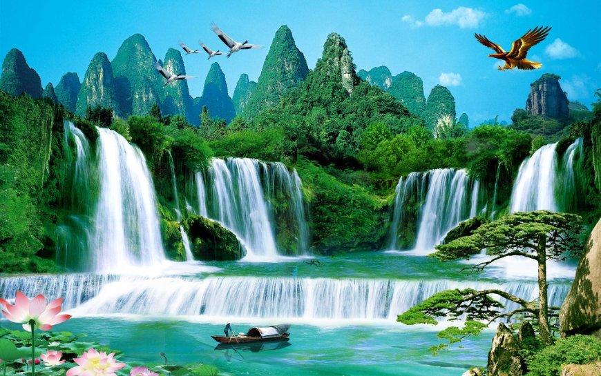 终结者2官方手游