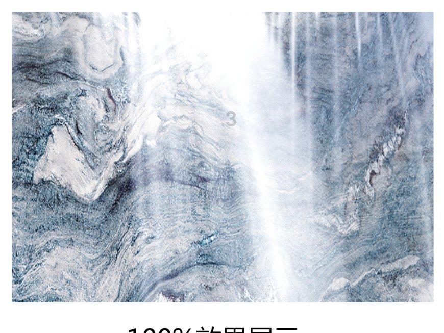 巨野公安反诈宣传走进乡村文化旅游节