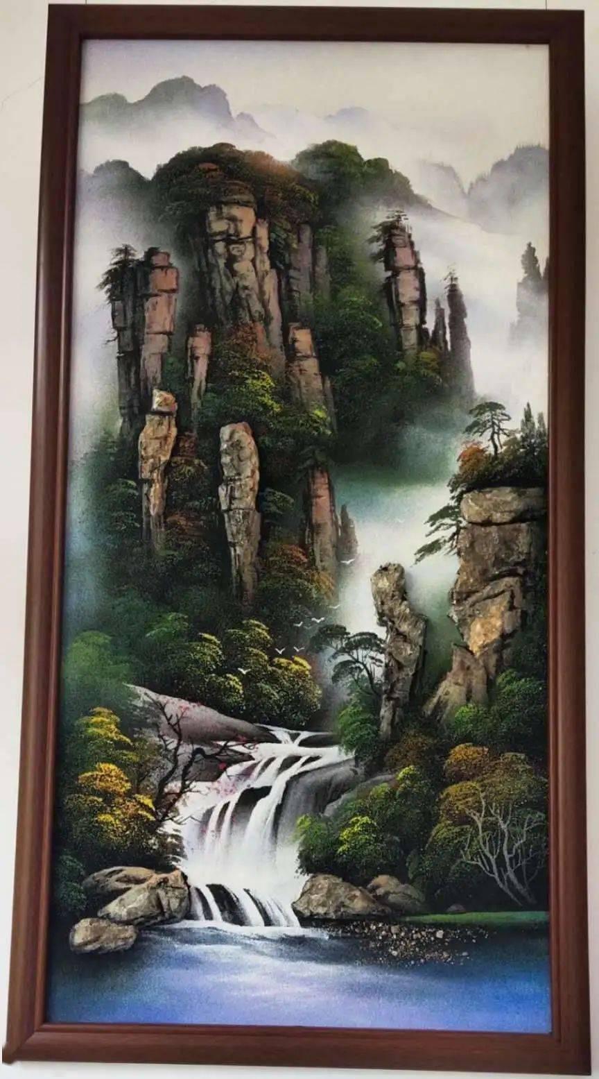 梦幻西游3D