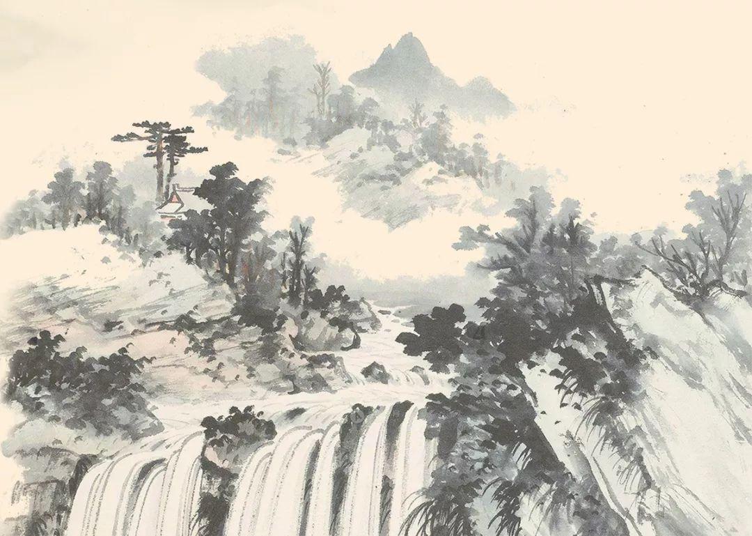 在孕期控制体重,有哪些好的做法?-提供全面的有问必答平台解答