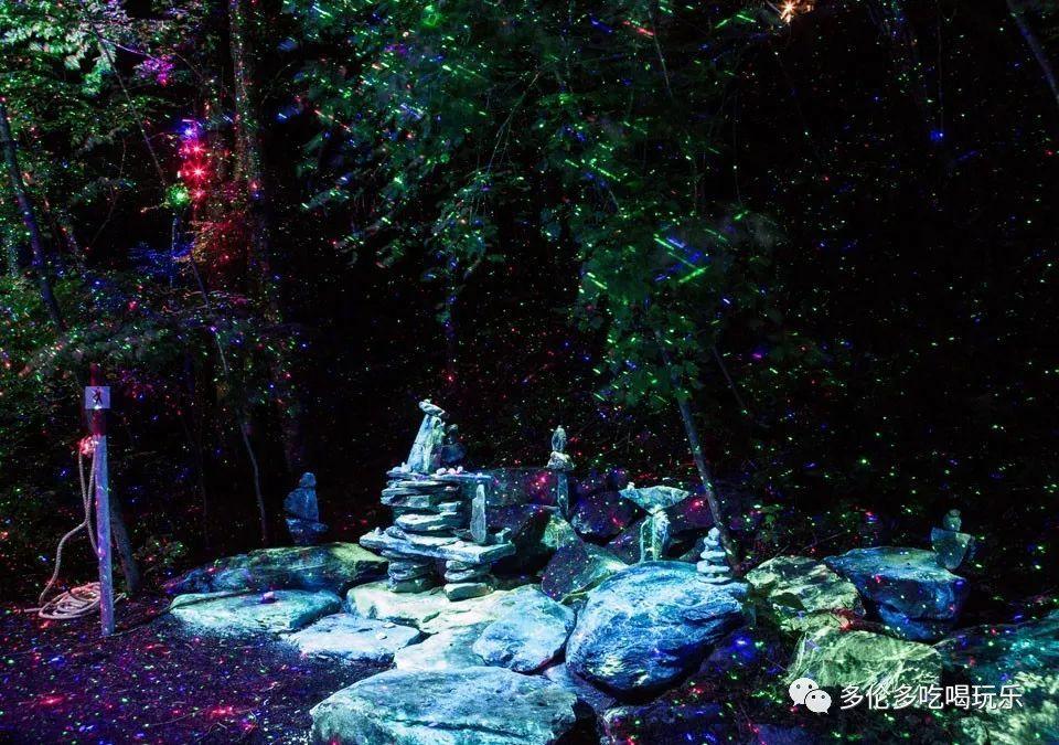 大家觉得明星天价片酬应该怎样治理？游戏画面